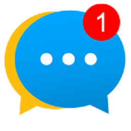 Free Messages Video Chat Text for Messenger Plus